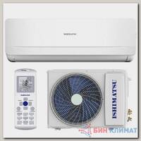 Кондиционер ISHIMATSU AMK-18H
