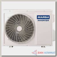 Внешний блок мультисплит-системы Marsa MRK-3M21HTPE-W