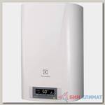 Накопительный водонагреватель Electrolux EWH 80 Formax DL