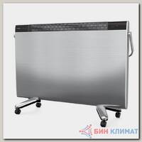 Электрический конвектор Funai Shodo ECH-SHE2101ST