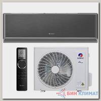 Кондиционер Gree GWH18AVDXE-K6DNA1A (black)