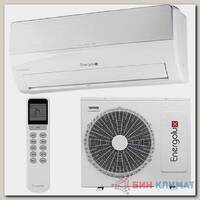 Кондиционер Energolux SAS12G1-AI / SAU12G1-AI