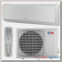 Кондиционер Cooper&Hunter CH-S09FTXQ