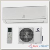 Кондиционер Electrolux EACS/I-24HAV/N8_21Y