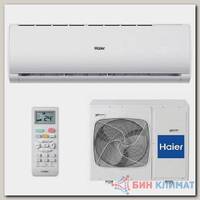 Кондиционер Haier HSU-18HTL103/R2
