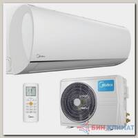 Кондиционер Midea MSMA1C-17HRN1 / MOBA01-18HN1