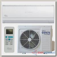 Кондиционер Oasis CL-9