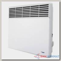 Электрический конвектор Aeronik C 20M 2000W