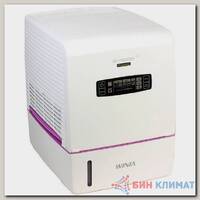 Мойка воздуха Winia AWX-70PTVCD