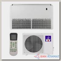 Напольно-потолочный кондиционер Dahatsu DH-NP 48 А