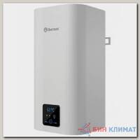 Накопительный водонагреватель Thermex Smart 30 V