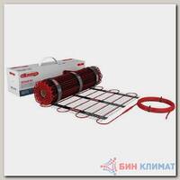 Теплый пол AC Electric ACMM 2-150-0,5 (мат)