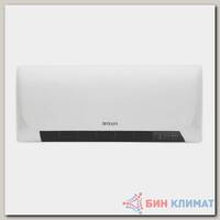 Тепловентилятор Timberk TFH W200.XS