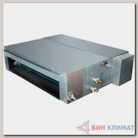 Канальный блок мультисплит системы Hisense AMD-09UX4SJD