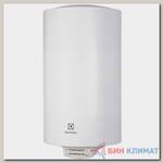 Накопительный водонагреватель Electrolux EWH 50 Heatronic DL Slim DryHeat