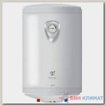 Накопительный водонагреватель Royal Clima RWH-O80-RE