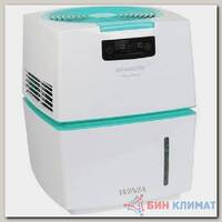 Мойка воздуха Winia AWM-40PTTC