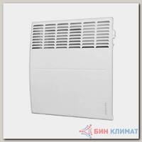 Электрический конвектор Atlantic F19 1000W