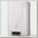Накопительный водонагреватель Electrolux EWH 50 Formax DL