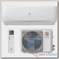 Кондиционер Royal Clima RC-VX70HN