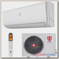 Кондиционер Royal Clima RC-G25HN