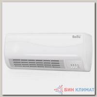 Тепловентилятор Ballu BFH/W - 102W