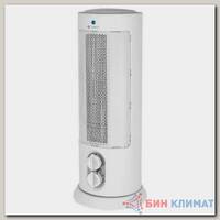 Тепловентилятор Timberk TFH F20VVC