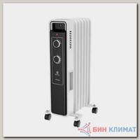 Масляный обогреватель Royal Clima ROR-PR11-2500M