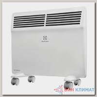 Электрический конвектор Electrolux ECH/AS-1000 MR