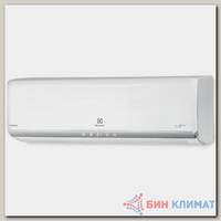 Внутренний блок мультисплит-системы Electrolux EACS/I-07HP FMI/N3_ERP