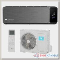 Кондиционер Viomi KFR-35GW/EY2UMC