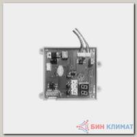 Адаптер для подключения ЦПУ Energolux SIA01A1