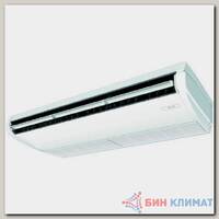 Напольно-потолочный блок мультисплит системы Daikin FHA60A9
