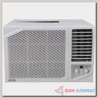 Оконный кондиционер General Climate GCW-18CM