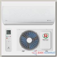 Кондиционер Royal Clima RC-RND22HN