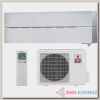 Кондиционер Mitsubishi Electric MSZ-LN50VG2W/MUZ-LN50VG2
