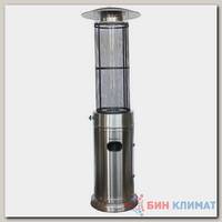 Газовый инфракрасный обогреватель Neoclima 07HW-B