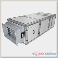Приточная установка Breezart 6000 Lux 45 - 380-3
