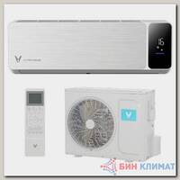 Кондиционер Viomi KFR-52GW/EY3PMB