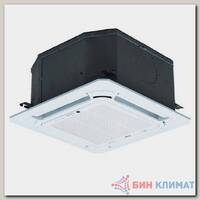 Кассетный блок мультисплит системы Kentatsu KMZF35HZAN1