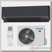 Кондиционер Panasonic CS-XZ20ZKEW-H/CU-Z20XKE