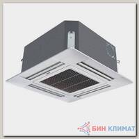 Кассетный блок мультисплит системы Haier AB09CS1ERA