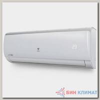 Настенный кондиционер мультисплит системы Royal Clima RCI-TM12HN