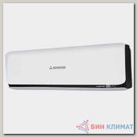 Внутренний блок мультисплит системы Mitsubishi Heavy SRK60ZSX-WB