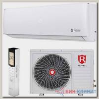 Кондиционер Royal Clima RC-P61HN