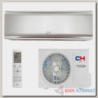 Кондиционер Cooper&Hunter CH-S12FTXN-PS