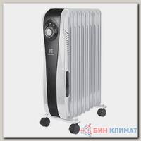 Масляный радиатор Electrolux EOH/M-5209N