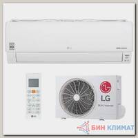 Кондиционер LG DC12RH