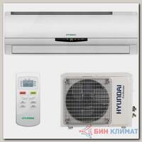 Кондиционер Hyundai HSH-S091NBE