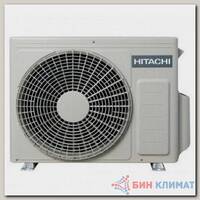 Внешний блок мультисплит системы Hitachi RAM-40NP2E